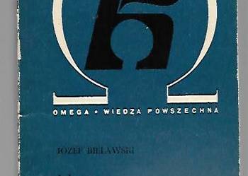 Islam, religia państwa i prawa -J. Bielawski Islam, religia państwa i prawa -J. Bielawski