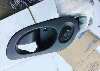 FORD MONDEO MK1  MK2 PANEL PRZYCISK SZYBY DRZWI
