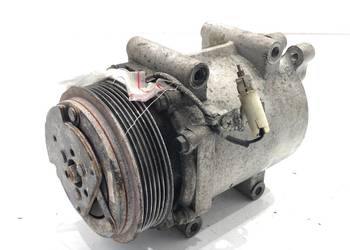 SPRĘŻARKA KLIMATYZACJI VOLVO XC90 I 506012-0821 2.9 272KM 02-15