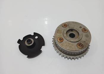 KOŁO ROZRZĄDU VANOS BMW E90 N52 7545959