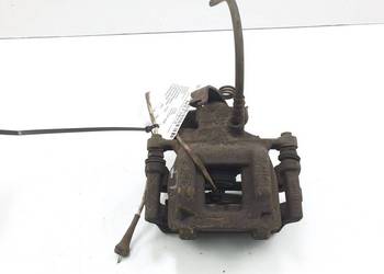 ZACISK HAMULCOWY TYŁ LEWY FORD TRANSIT MK8