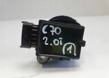 CEWKA ZAPŁONOWA Volvo C70 2.0 T turbo _ GN10334 delphi