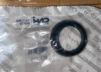 5131746 Uszczelniacz wałka podnośnika MXM Fiat New Holland 5131746 Uszczelniacz wałka podnośnika MXM Fiat New Holland