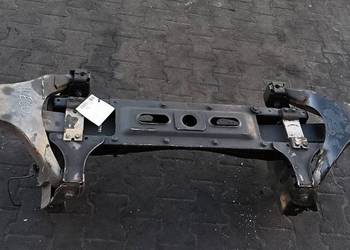 SANKI PRZEDNIE IVECO DAILY 35S18