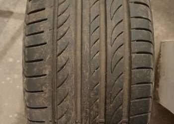 Pirelli Powergy 225/45 R17. Opony letnie 4 sztuki