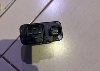 Rover 620 sdi moduł sterownik klimatyzacji