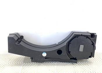 SUBWOOFER AUDI Q8 4M8035621A SUV GŁOŚNIK