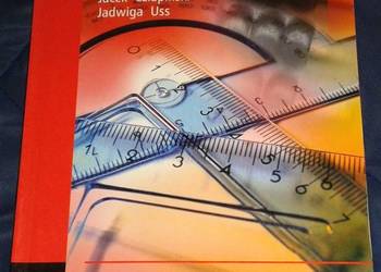 Matematyka. Cz. 1 -  Matura 2005 - J. Człapiński, J. Uss