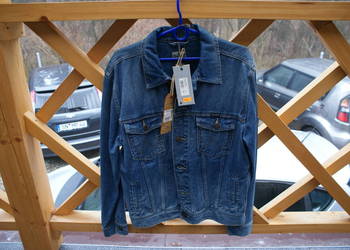 BLUZA Oryginał WRANGLER*Rozmiar L*Okazja Nowa*Olsztyn*Wysyłka