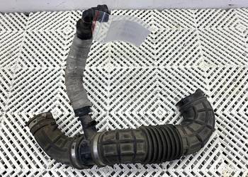 RURA POWIETRZA FORD TRANSIT CUSTOM I GK21-9F805-AA 2.0 130KM PRZEWÓD