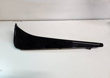 VW ID ID. BUZZ LISTWA KLAPY LEWY TYŁ LEWA TYLNA 1T3827939