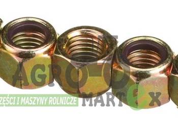 86754, 19766R1, 17659R11, 1279720C91, 21621R1 NAKRĘTKA CNH