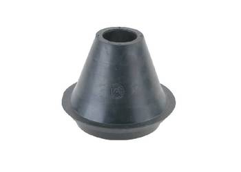 Część natryskowa gnojowicy 4″ 100 mm 4680012Z