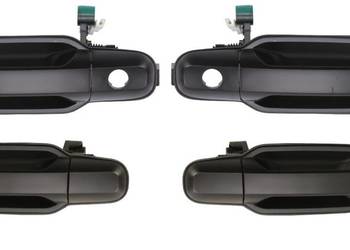 Kia Sorento 03-09 Klamka zewnętrzna NOWA