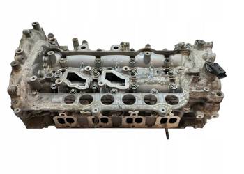 GŁOWICA KOMPLETNA 8200519994G 2.0 DCI Renault Koleos I (2007-  )