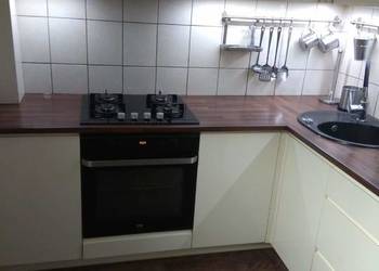 Sprzedam 3 pokojowe mieszkanie w Pruszkowie