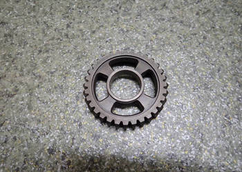 TRYB ZĘBATKA SKRZYNI BIEGÓW YAMAHA SR 250 81-96R