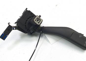 PRZEŁĄCZNIK AUDI A3 8P 1K0953519 PRZEŁĄCZNIK AUDI A3 8P 1K0953519