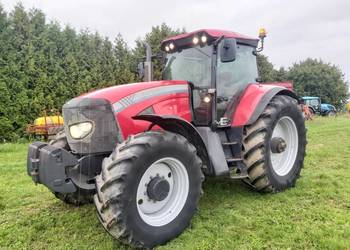 Mccormick TTX 230 Rok prod 2010
