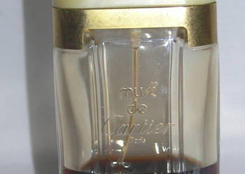 perfumy vintage lata 90-te_MD