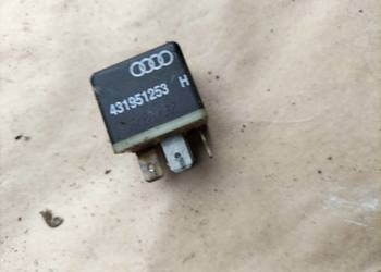 PRZEKAŹNIK 204 431951253H