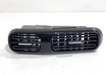 KRATKA NAWIEWU PRZÓD CITROEN C4 CACTUS 9800167777 Hatchback WENTYLACJI