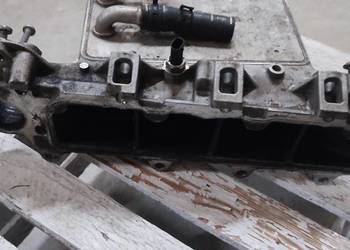 Volkswagen OE 04L129766AQ