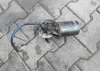 Silnik wycieraczek mercedes 310 208 410d 210d 0008200708