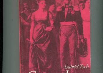 Generałowa - Gabriel Zych