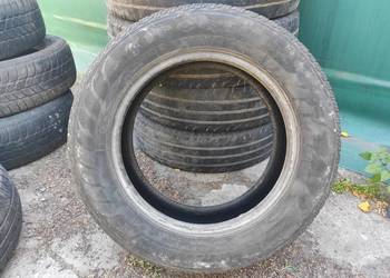 Opona firestone multihawk 195/65 R15