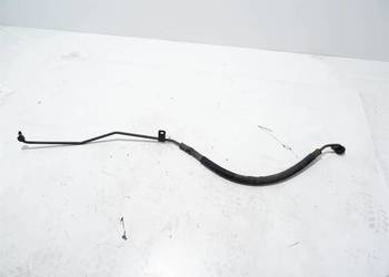 RURKA KLIMATYZACJI VOLVO FH12 12.1 420KM Van (minibus)