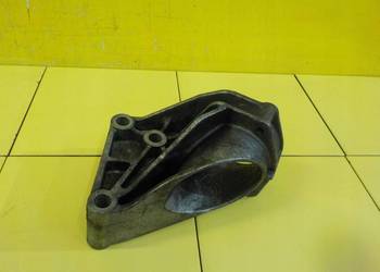 INSIGNIA ANTARA ZAFIRA 2.0 CDTI 17r 170KM B20DTH podpora polosi 22945405