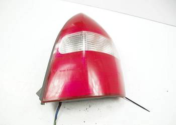 LAMPA PRAWA TYŁ MAZDA 323F LAMPA PRAWA TYŁ MAZDA 323F