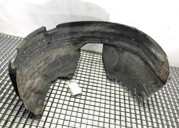 NADKOLE LEWY PRZÓD FIAT BRAVO II 51757498 Hatchback OSŁONA