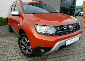 Dacia Duster Lift,Kamera 360 II (2017-2024)