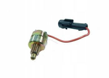 ZAWÓR BIEGU JAŁOWEGO FIAT CROMA 90-92 9943040 ASO ZAWÓR BIEGU JAŁOWEGO FIAT CROMA 90-92 9943040 ASO