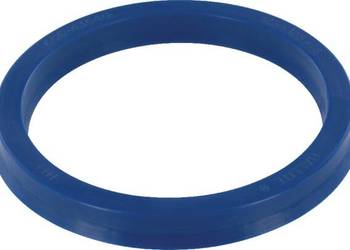 Uszczelniacz tłoczyska typ ZA-UN 606 125x105x14.5 ZA125105145UN