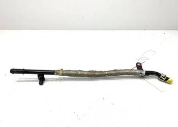 RURA WODY FORD MUSTANG V BR33-18696-AC 3.7 309KM