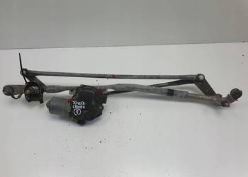 Toyota Camry VIII MECHANIZM WYCIERACZEK Silniczek przód 85110-33430