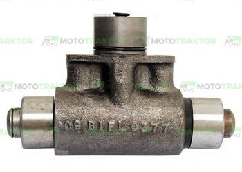 CYLINDEREK HAMULCOWY MASSEY FERGUSON 3901455M91