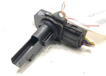 PRZEPŁYWOMIERZ TOYOTA RAV 4 IV 22204-0V020 2.5 155KM CZUJNIK