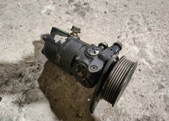 Pompa wspomagania Audi V8 D11 S6 C4 ABH AEC