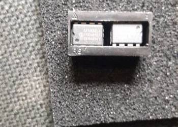 ice3a1065 dip8 = A1065ELJ Infineon