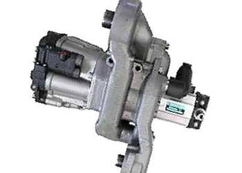 5191804 Pompa Hydrauliczna New Holland