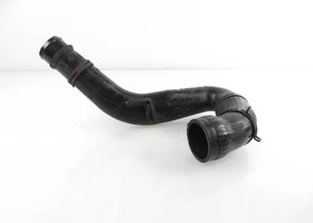 RURA INTERCOOLERA SEAT IBIZA II 1.9 tdi 