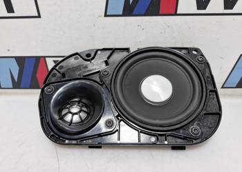 BMW F11 GŁOŚNIK PODSUFITKI PRAWY HARMAN KARDON 9239148