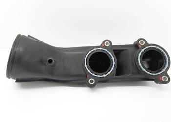 Krociec Dolot Guma Przepustnicy Polaris Sportsman 850/1000