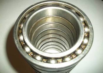Łożyska 6013 FŁT