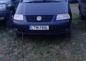 sprzedam auto 7=os
