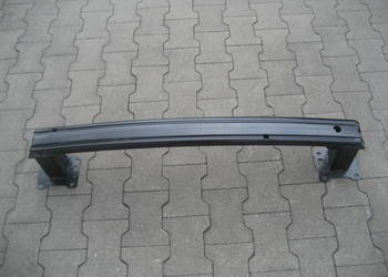 opel astra L kombi 21-25r belka zderzaka tył 25731001